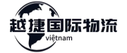Խݹ޹˾